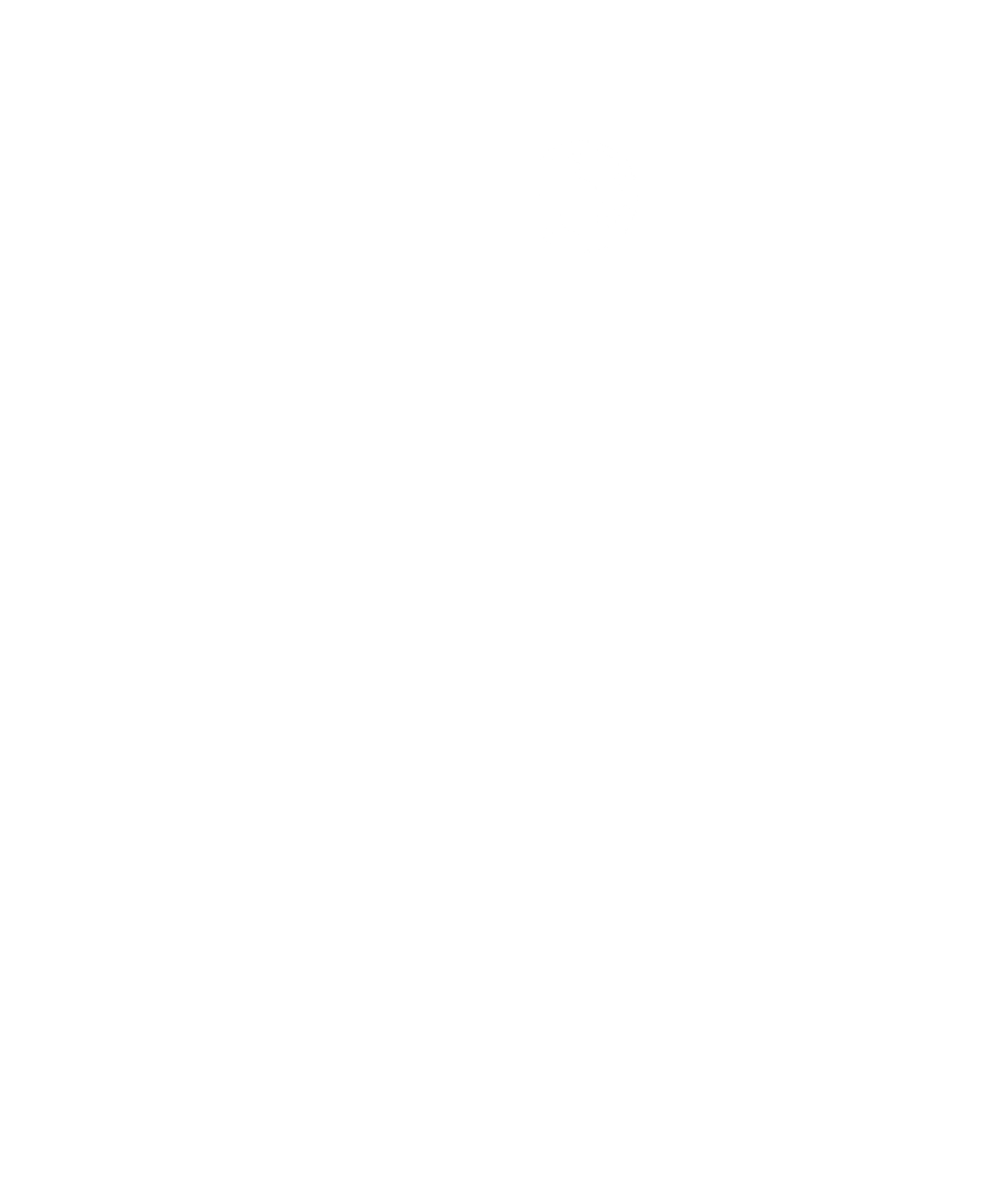 Desafío y aventura