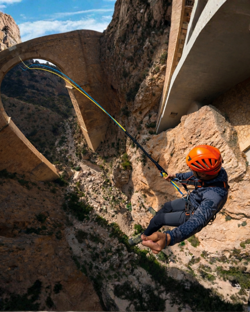 Puenting_calpe_Altea